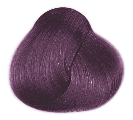 FRAMCOLOR 2001 INTENSE