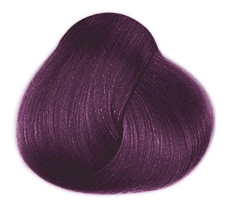 FRAMCOLOR 2001 INTENSE