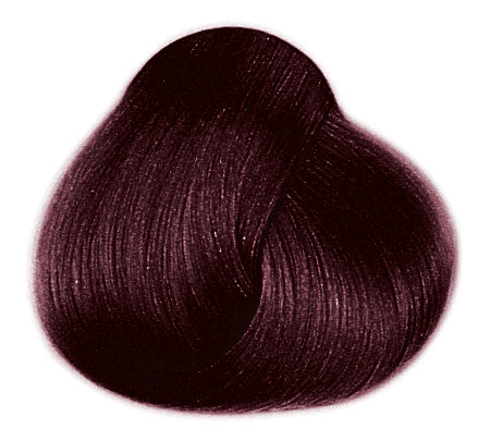FRAMCOLOR ECLECTIC CARE