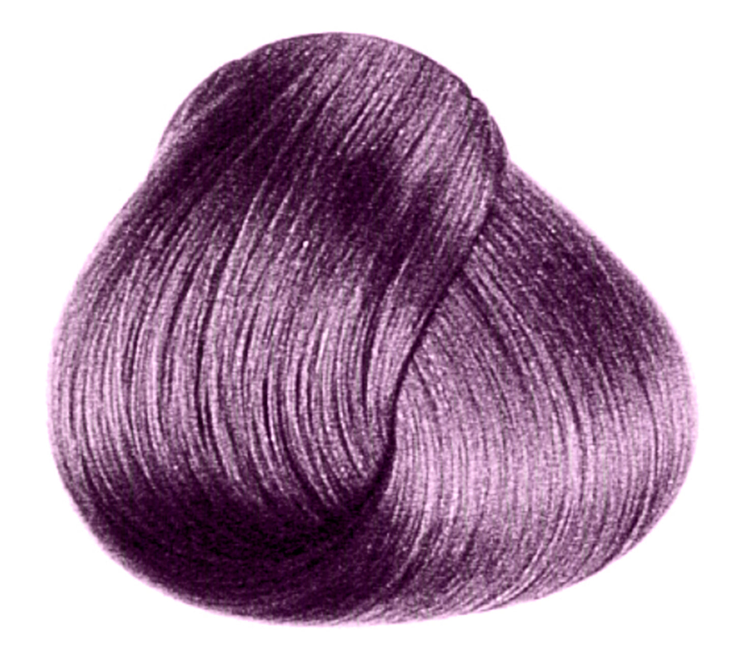 FRAMCOLOR PURE PIGMENT PLUS