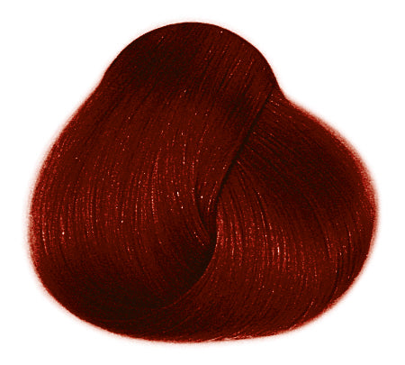 FRAMCOLOR 2001 INTENSE