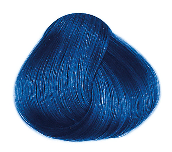 Framcolor 2001