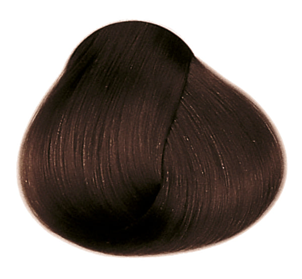 FRAMCOLOR 2001
