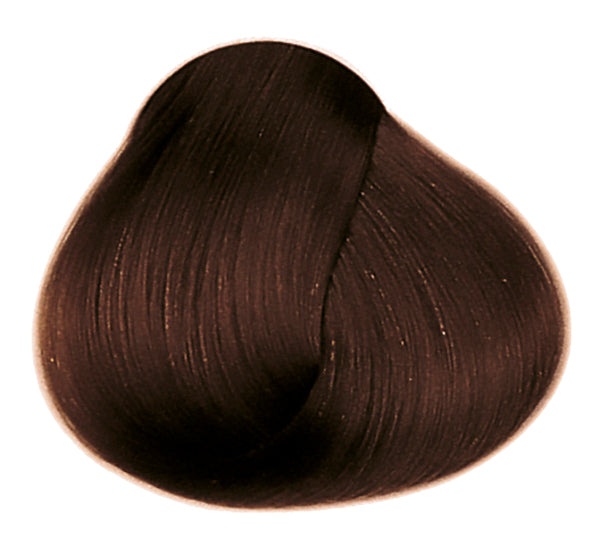 FRAMCOLOR 2001