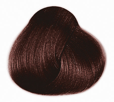 FRAMCOLOR 2001 INTENSE