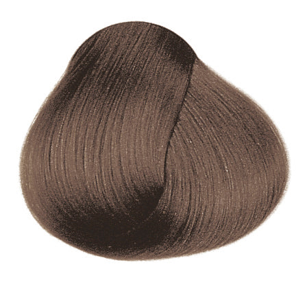 FRAMCOLOR ECLECTIC CARE
