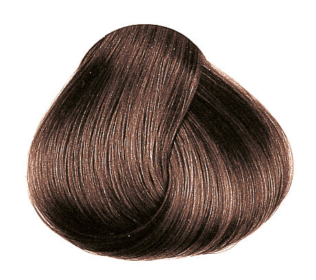 FRAMCOLOR ECLECTIC CARE