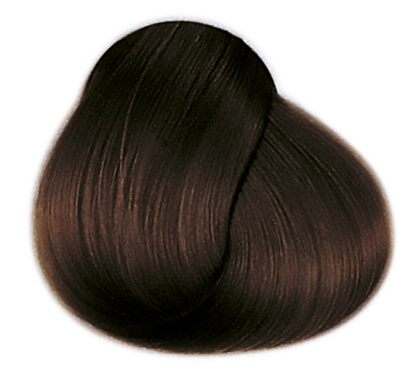 FRAMCOLOR 2001
