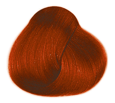 FRAMCOLOR 2001 INTENSE