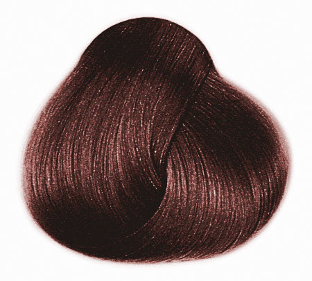 FRAMCOLOR 2001 INTENSE
