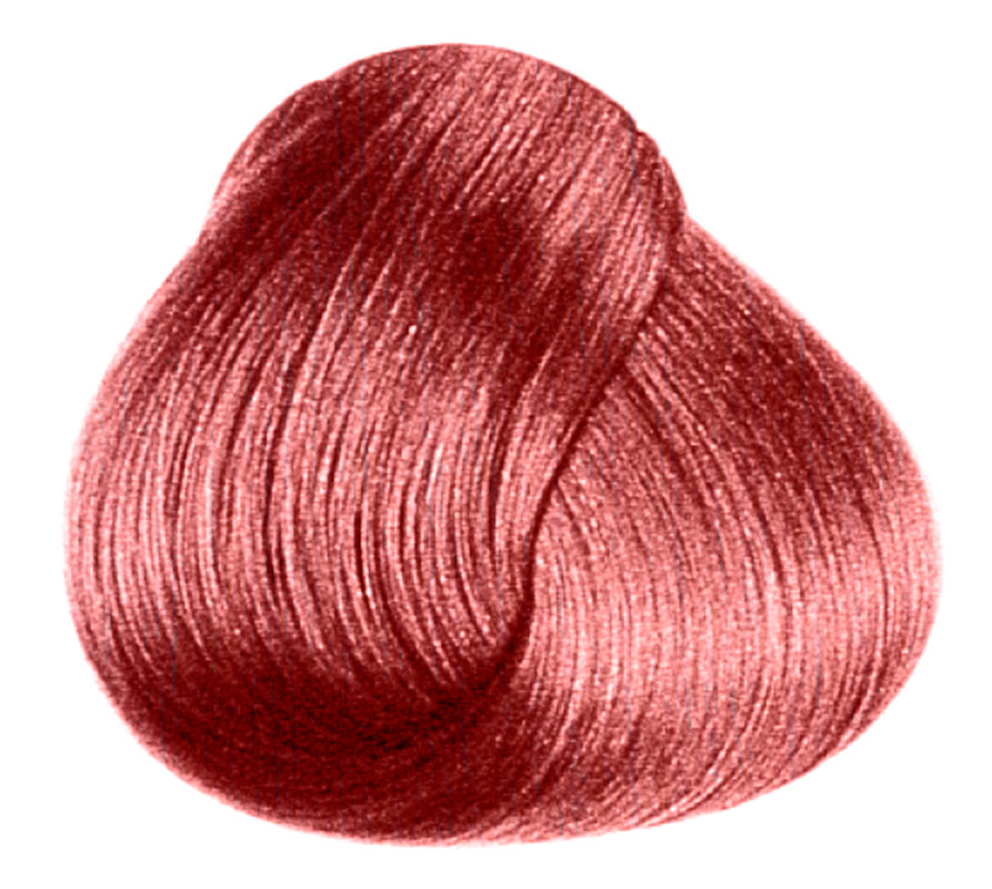 FRAMCOLOR PURE PIGMENT PLUS