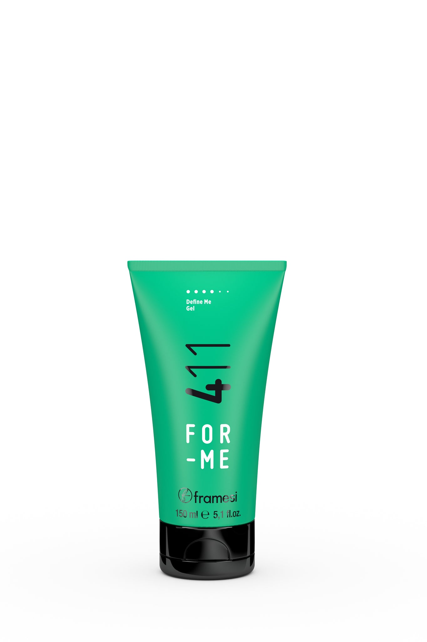 411 DEFINE ME GEL