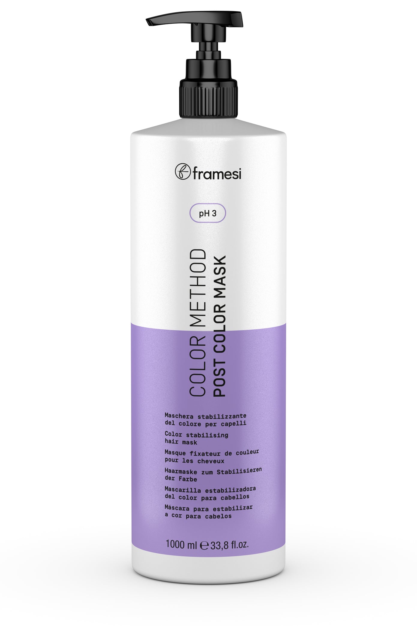 POST COLOR MASK PH 3