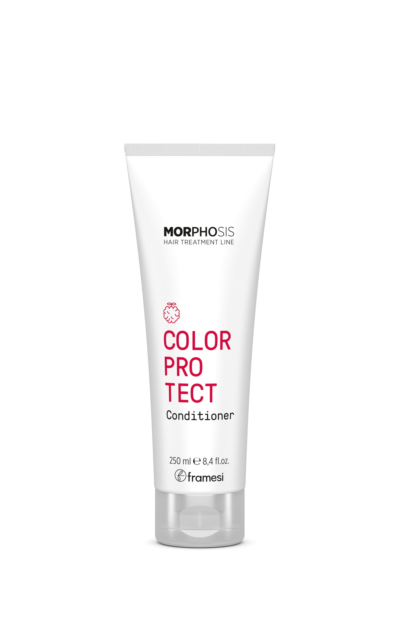 COLOR PROTECT CONDITIONER 250ml
