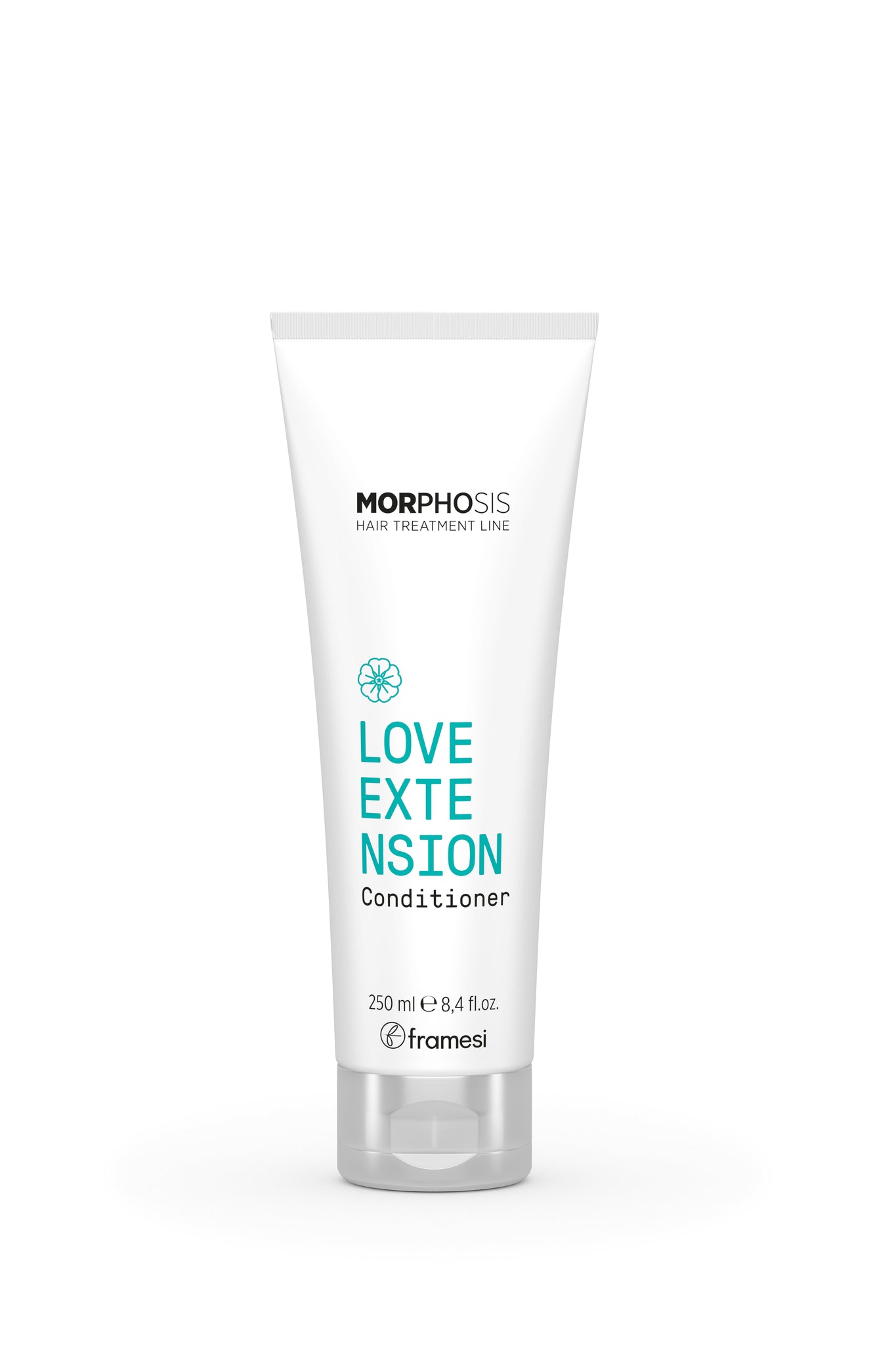Love Extensions Conditioner 250ml