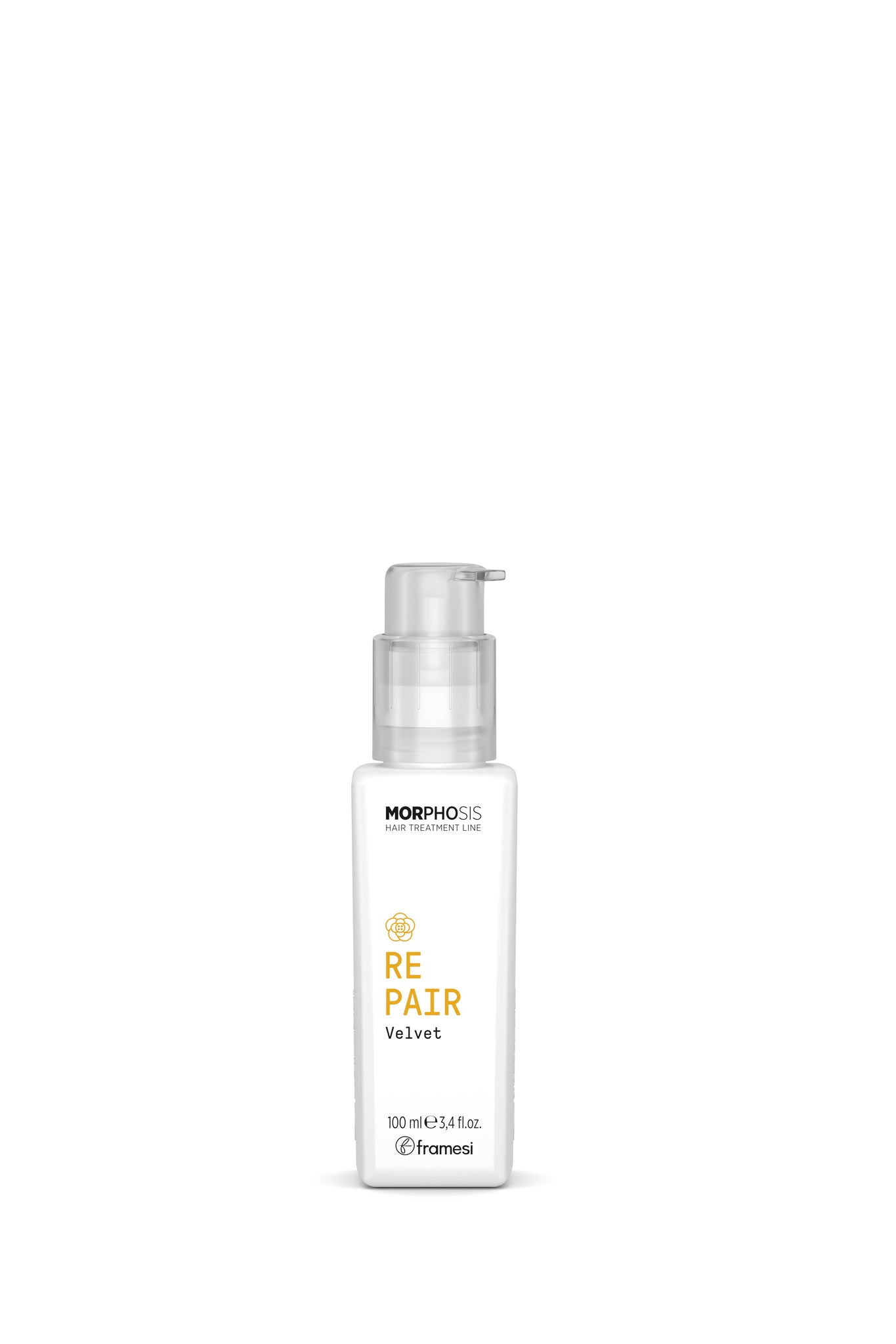 REPAIR VELVET 100ml