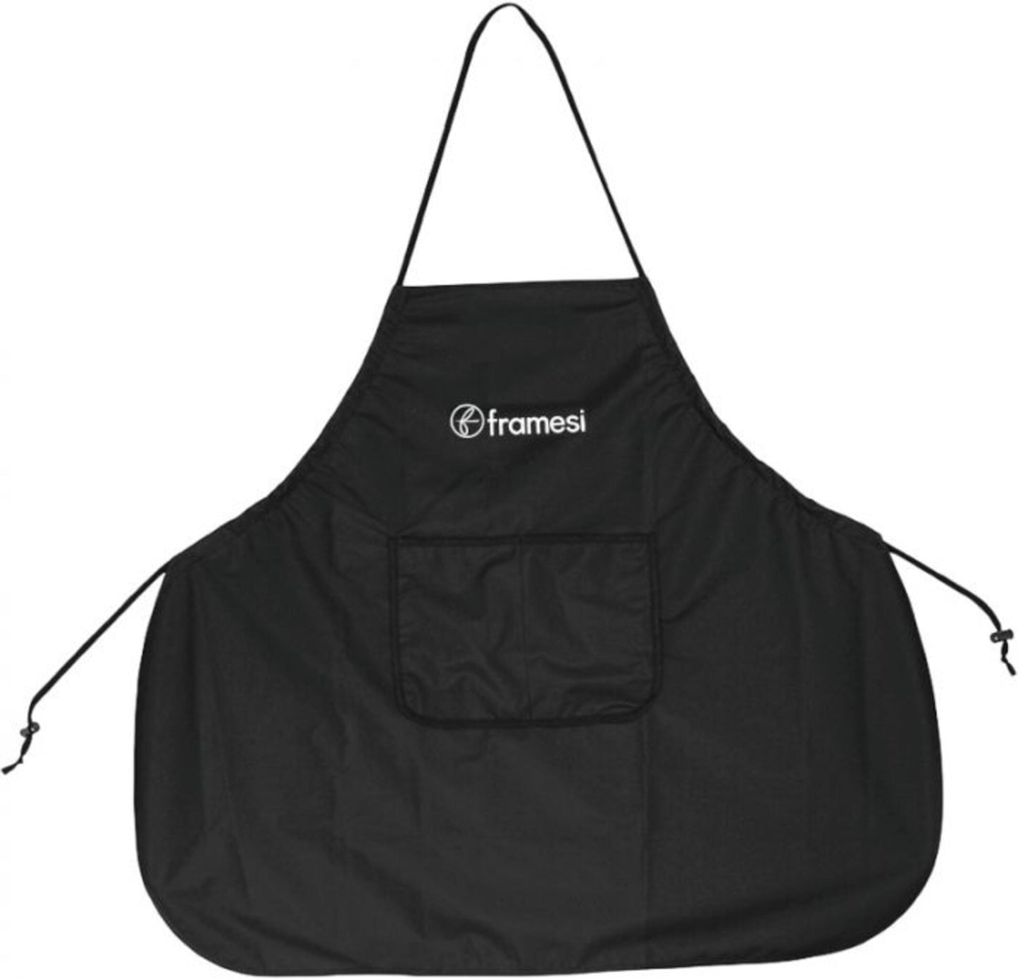 Framesi Apron