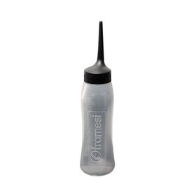 Framcolor Bottle Applicator