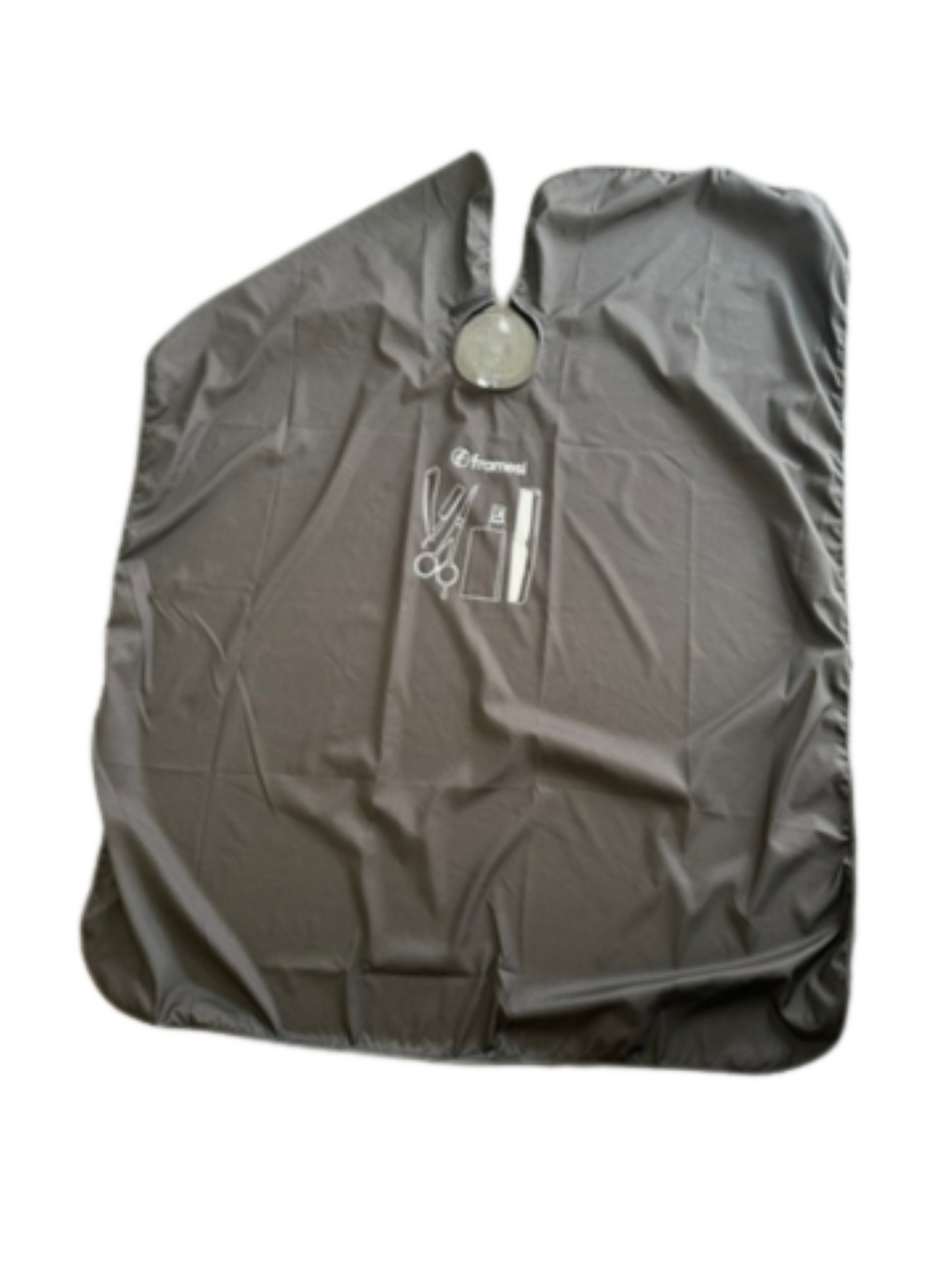 Framesi Cutting Cape