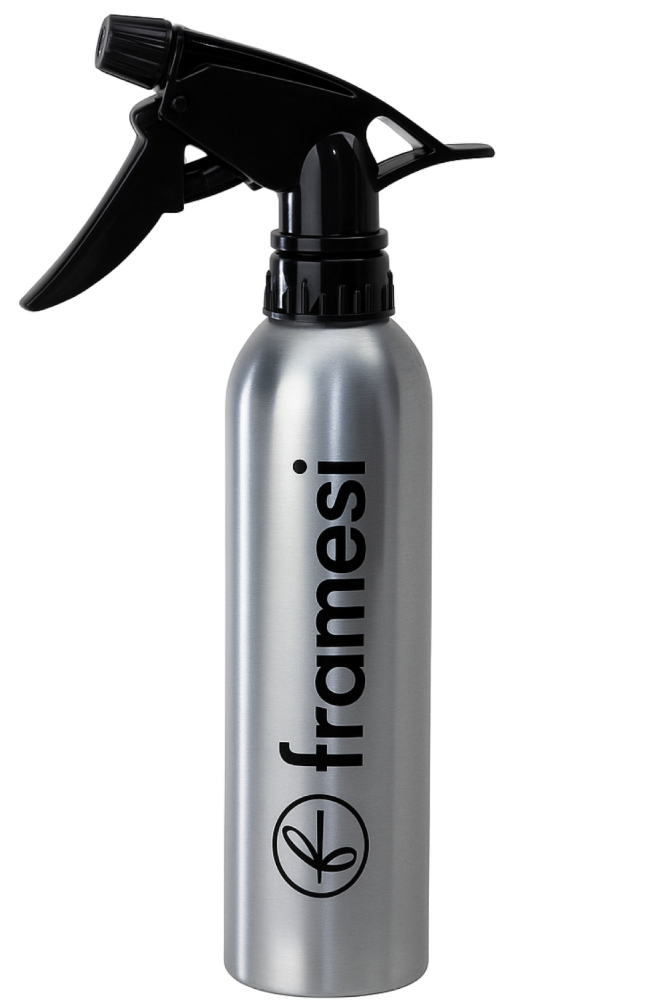 Framesi Aluminium Water Spray