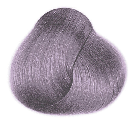 FRAMCOLOR 2001 INTENSE