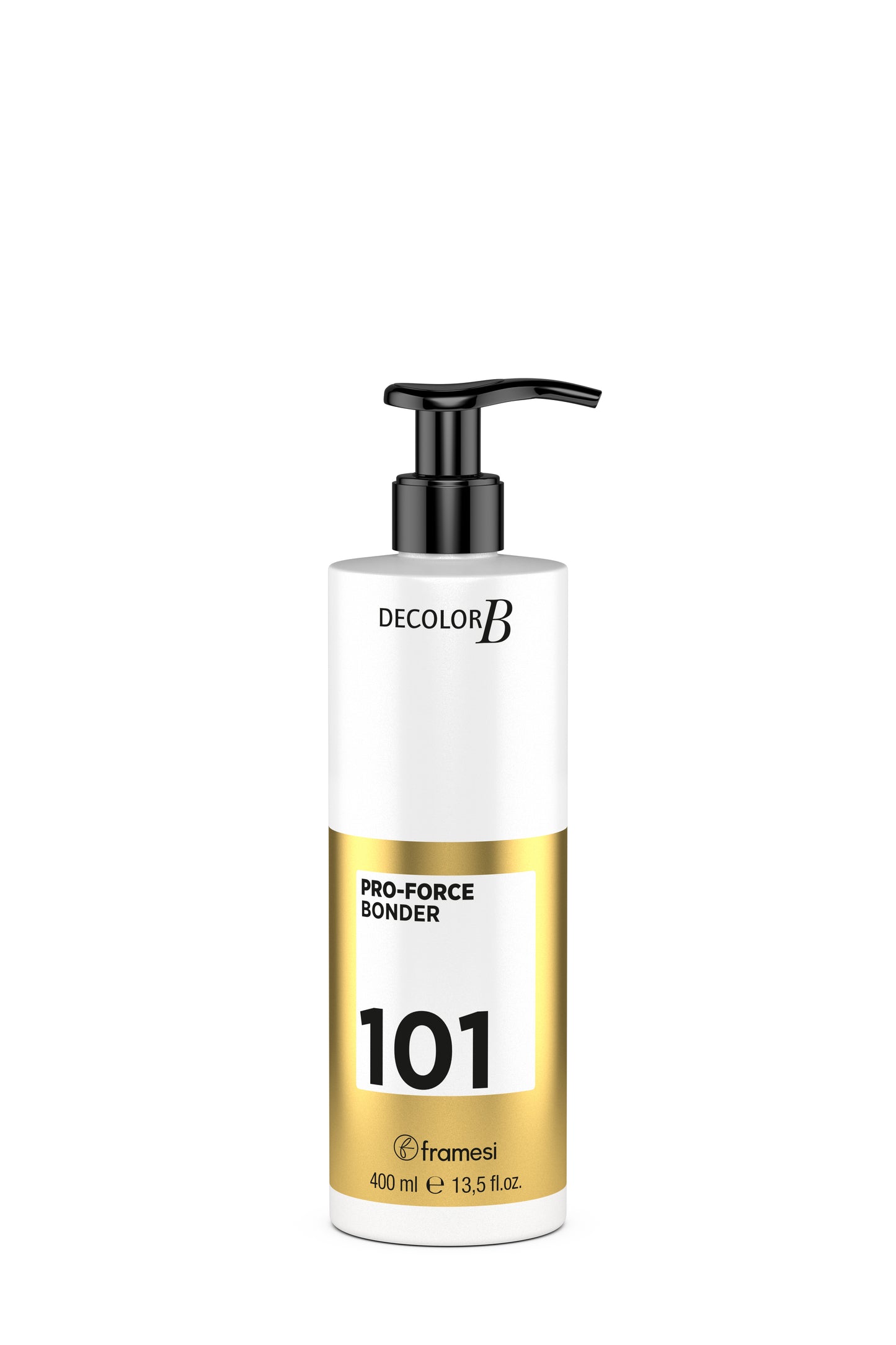 DECOLOR B PRO-FORCE BONDER 101
