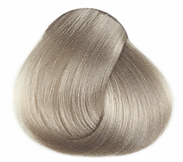FRAMCOLOR 2001