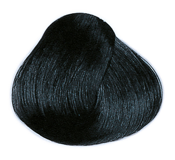 FRAMCOLOR 2001