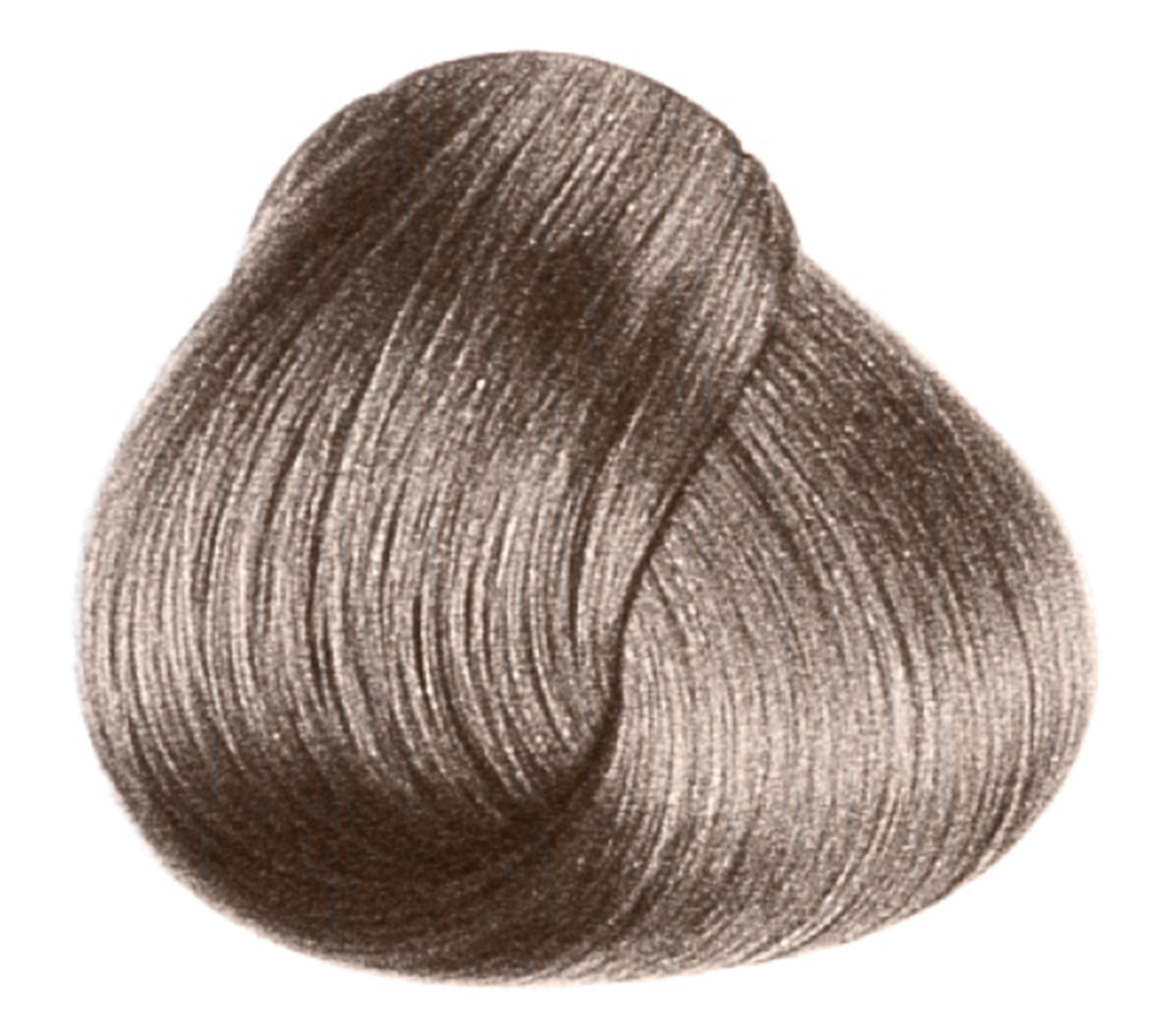 FRAMCOLOR PURE PIGMENT PLUS