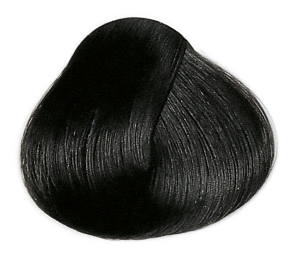 Framcolor 2001