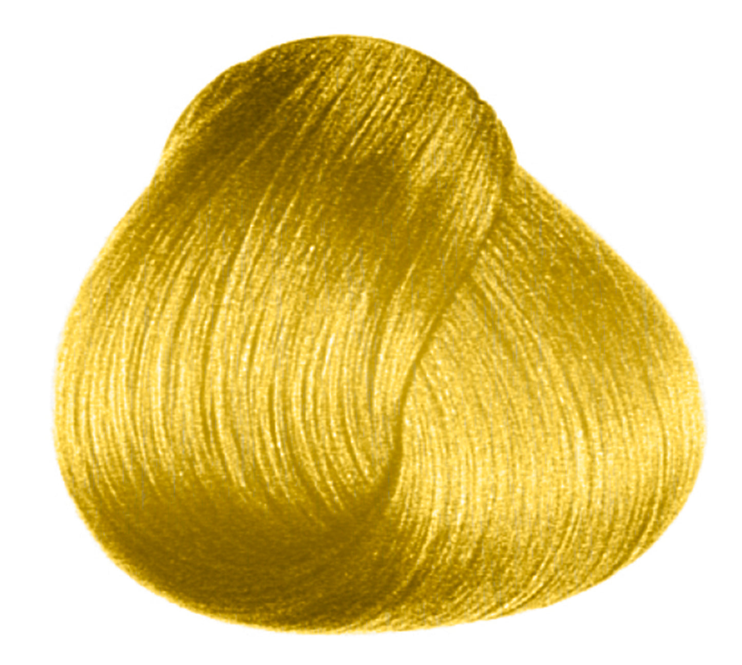 FRAMCOLOR PURE PIGMENT PLUS