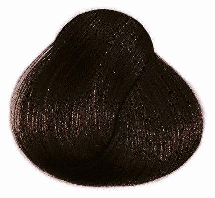 FRAMCOLOR ECLECTIC CARE