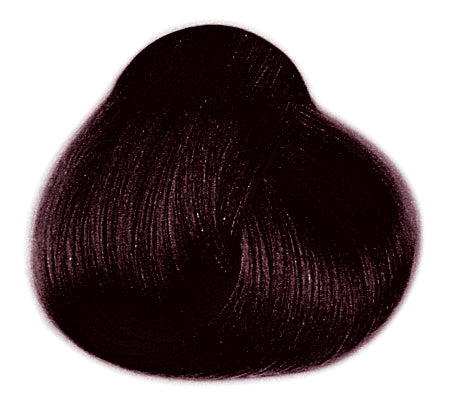 FRAMCOLOR ECLECTIC CARE