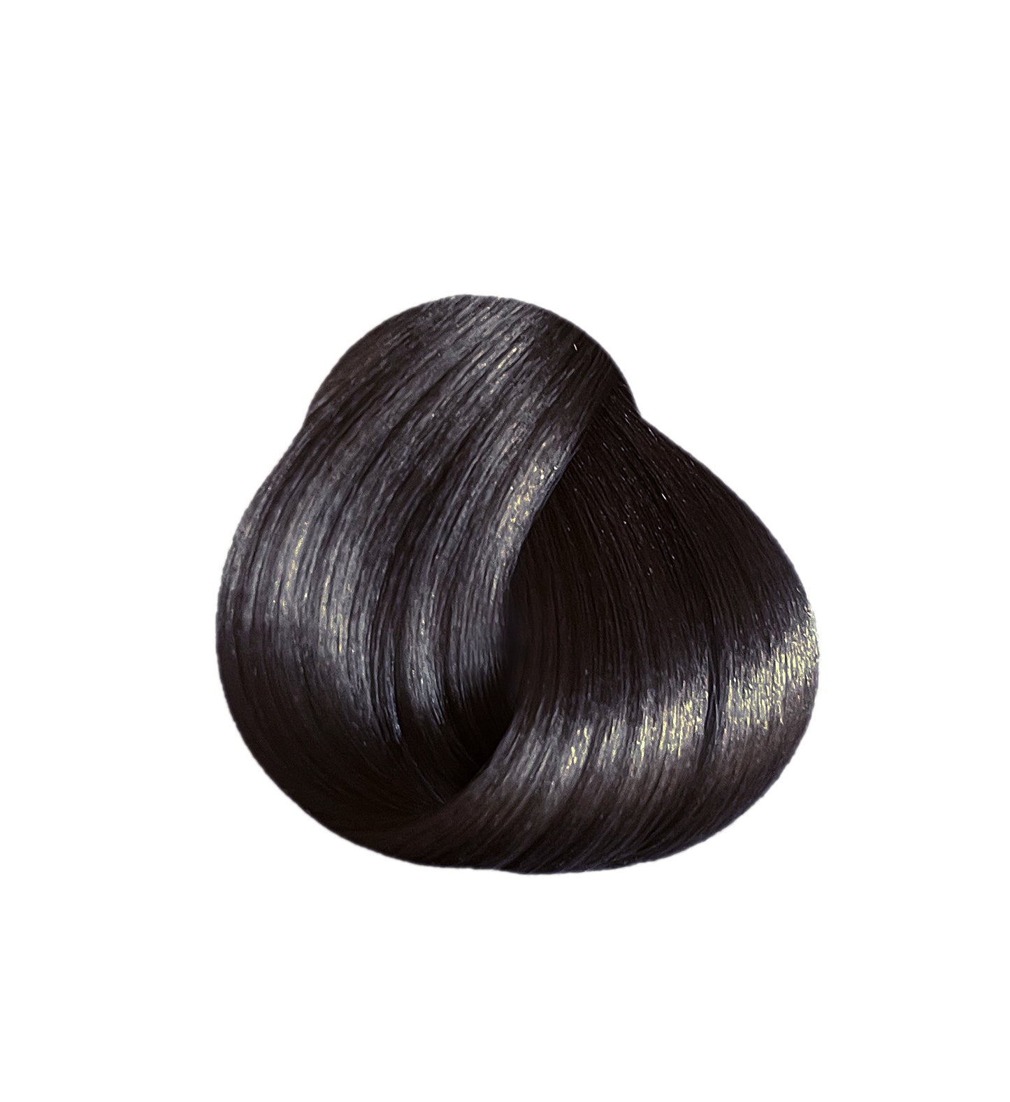 Framesi Framcolor Eclectic 5D Color Gloss 60ml