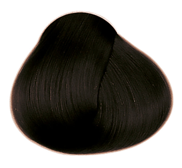 FRAMCOLOR 2001