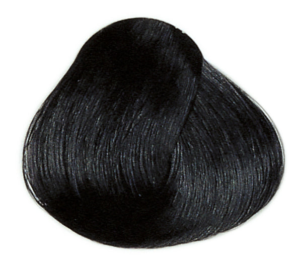 Framcolor 2001