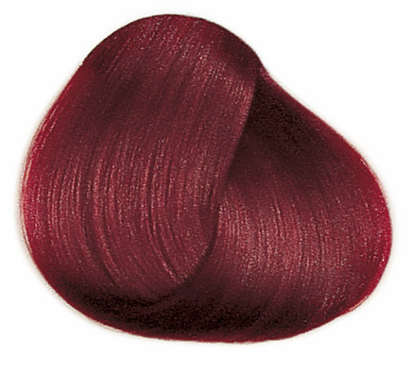 Framcolor 2001