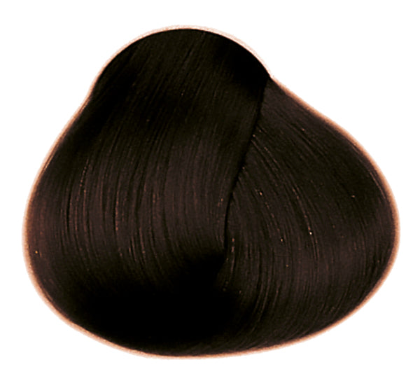 FRAMCOLOR 2001