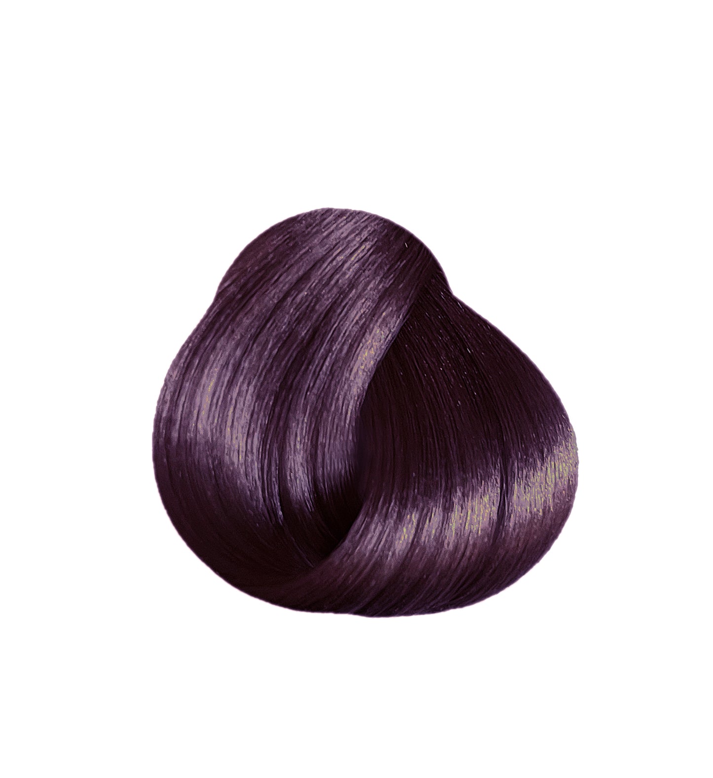 Framesi Framcolor Eclectic 5D Color Gloss 60ml