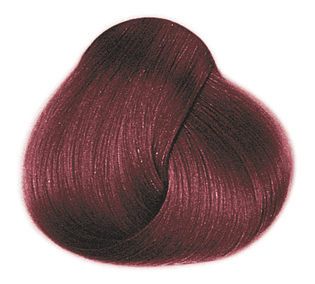 FRAMCOLOR 2001 INTENSE