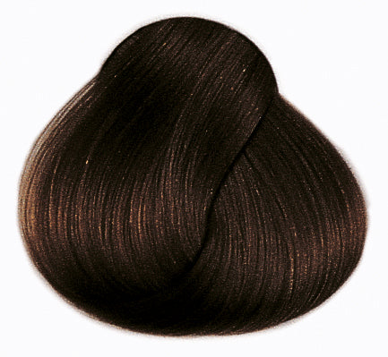 FRAMCOLOR ECLECTIC CARE