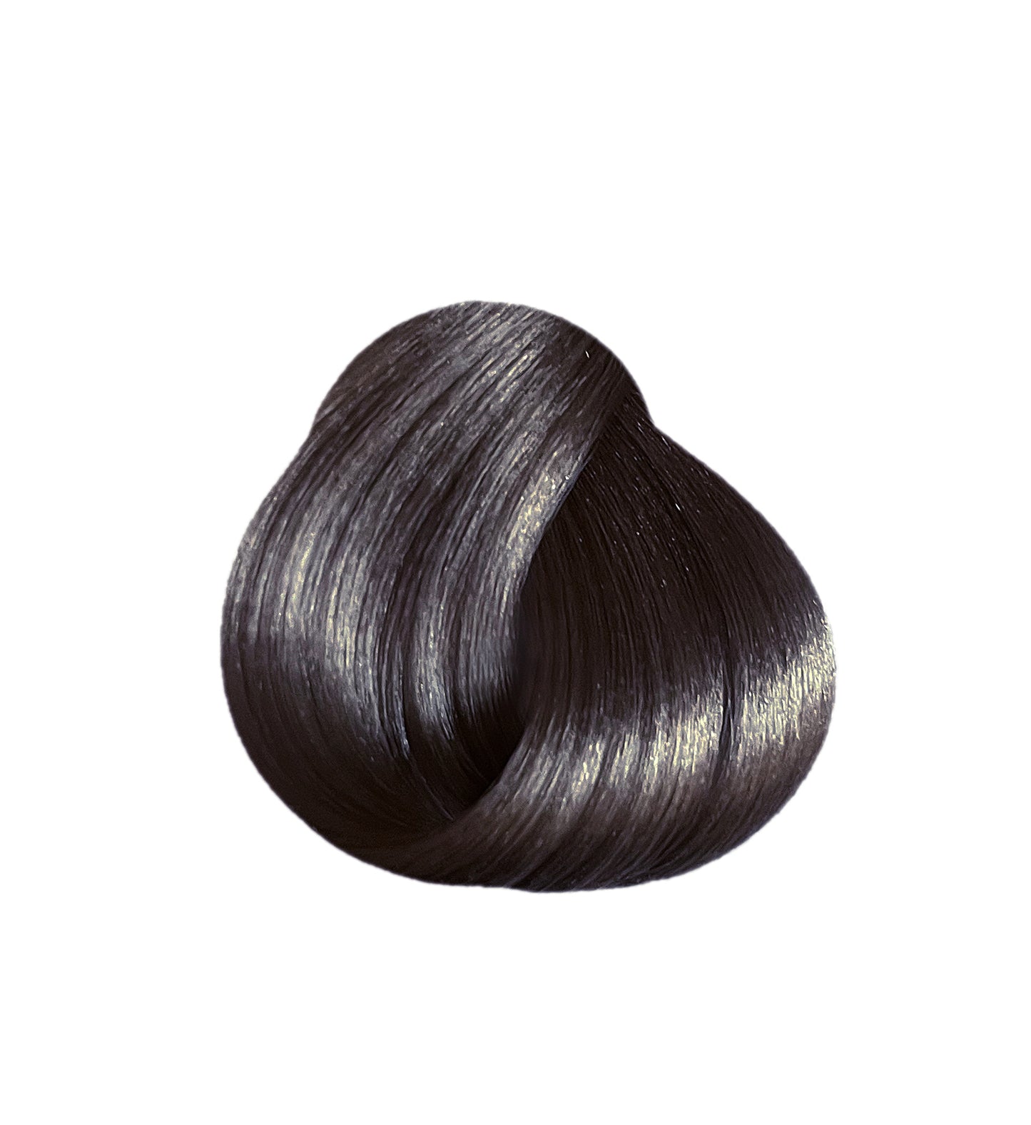 Framesi Framcolor Eclectic 5D Color Gloss 60ml