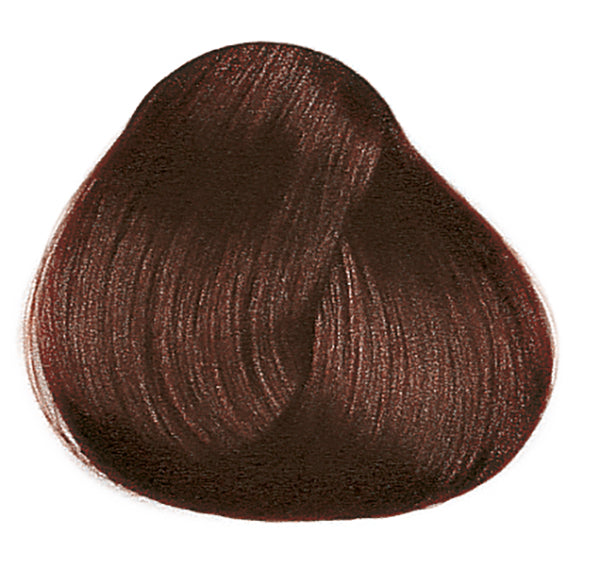 FRAMCOLOR 2001