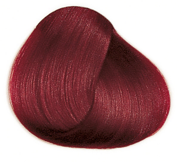 Framcolor 2001