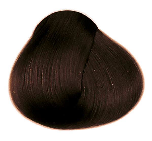 FRAMCOLOR 2001