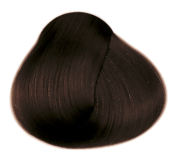 Framcolor 2001