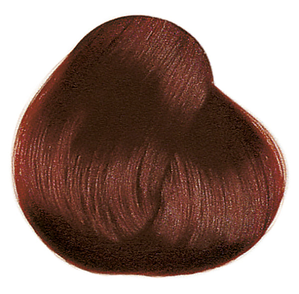 FRAMCOLOR 2001