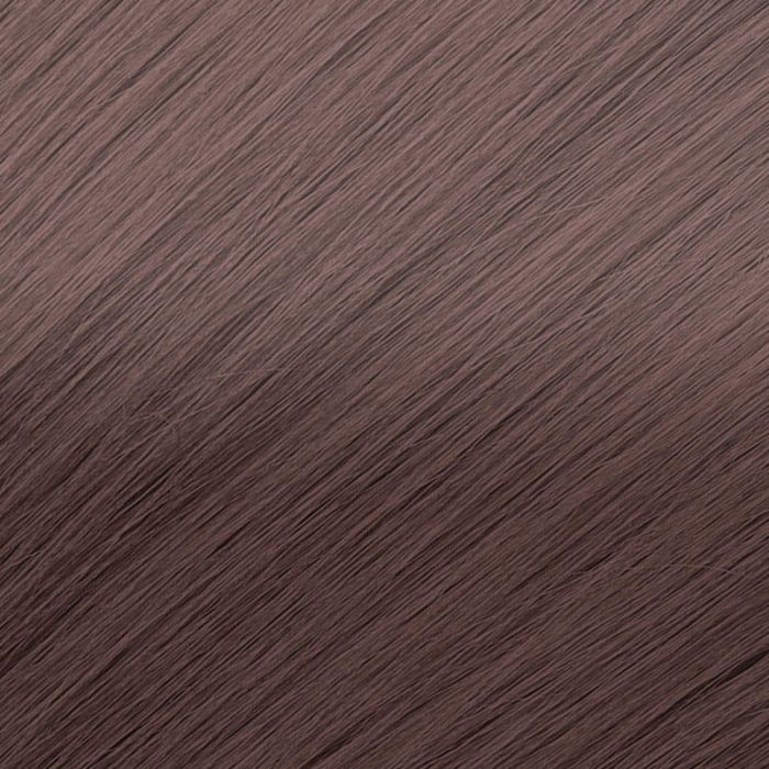 FRAMCOLOR 2001 INTENSE