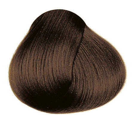 FRAMCOLOR ECLECTIC CARE