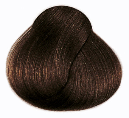 FRAMCOLOR ECLECTIC CARE